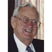 Robert E. Owens Profile Photo
