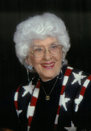 Juanita Beltz