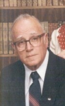 Dr. James William Dixon, Jr. Profile Photo