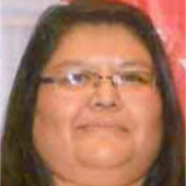 Doreen A. Robles