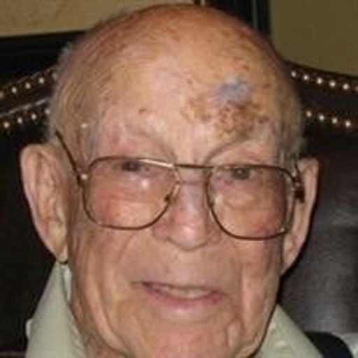 Joseph E. "Joe" Oliveira