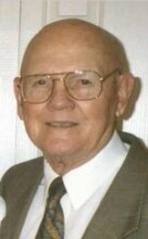 Bernard H. Peters