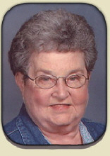 Dixie L. Strand Profile Photo