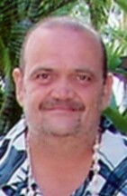 Ronald L. Labrecque,  Jr.