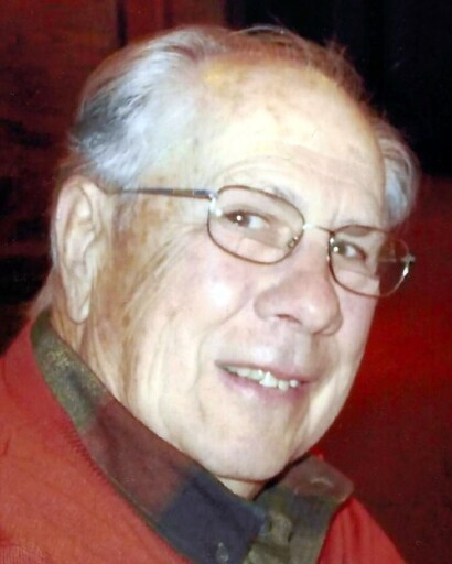 Thomas M. Bearducci Profile Photo