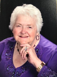 Edna Schwenk Profile Photo