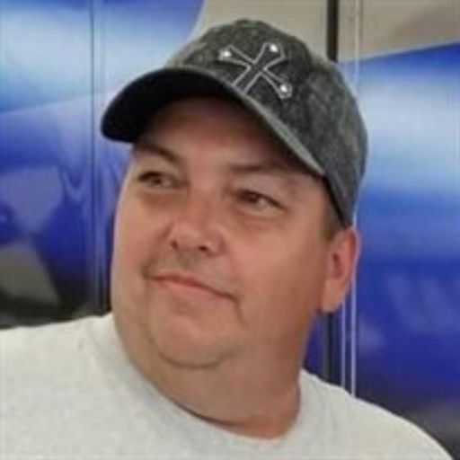 Joseph R. Drega Profile Photo