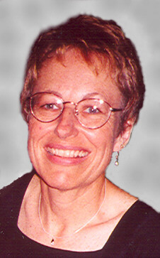 Carol Jean Dumke Profile Photo