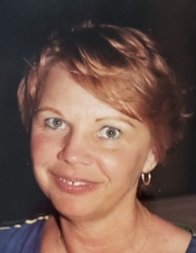 Kathleen "Kathy" A. Cieszynski