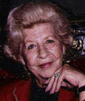 Ann M. Burnhouse Profile Photo