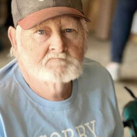 Eley Kennedy "Kenny" Anderson, Sr. Profile Photo