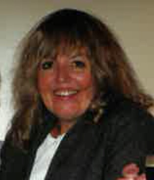 Lynne Fountaine Profile Photo