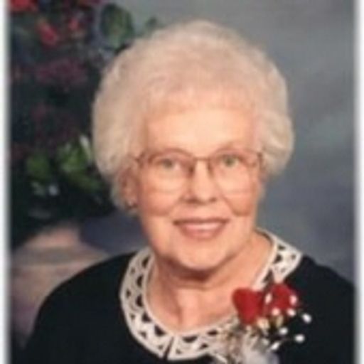 Delores Eiler Profile Photo