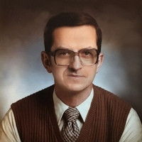 Norman G. Fensterman Profile Photo
