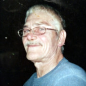 Gregory A. Sawvell Profile Photo