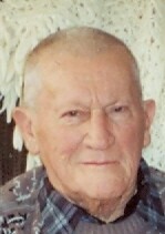 Bernard W. Bleier Profile Photo