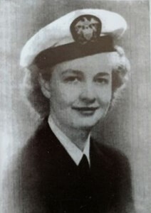 Helen Louise De Kowzan Profile Photo