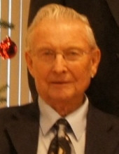Richard Carver Profile Photo