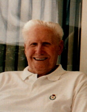 Robert B Johnson Profile Photo