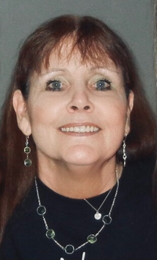 Kathy Sue Pelton Profile Photo