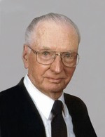 Wayne W. Dallas