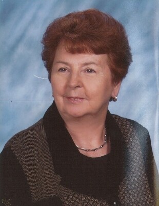 Marjorie A. Kunkle Profile Photo