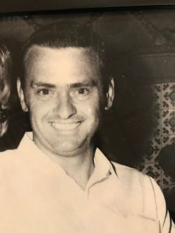 William Kay, Jr. Profile Photo