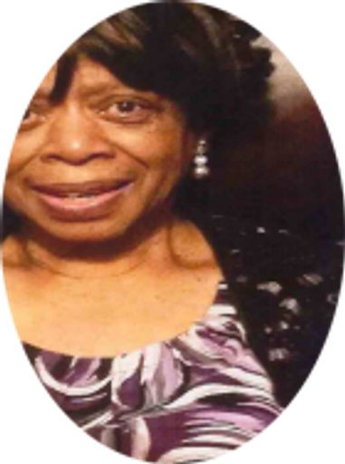 Bernice Harris  Crosby Profile Photo