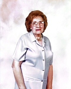 Esther C. Krupinski Profile Photo