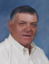 Martin L. "Marty" Dreher Profile Photo