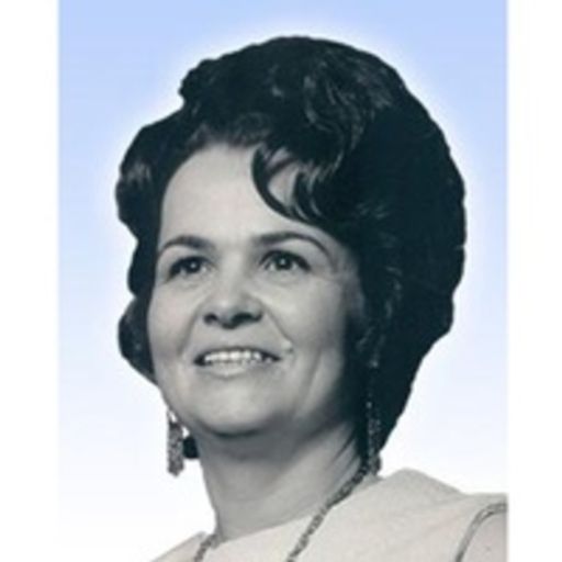 Shirley J. Winebarger