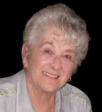 Georgette D. Armstrong Profile Photo