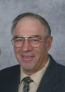 John Kauffman Profile Photo