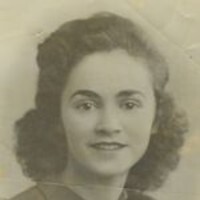 Elizabeth A. Kupko Profile Photo