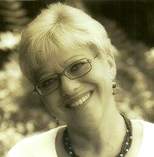 Cheryl Ann (Becker)  Connolly