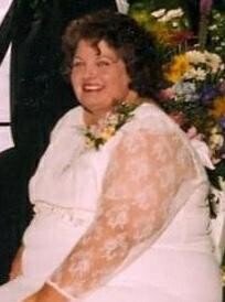 Margaret C. Price Profile Photo