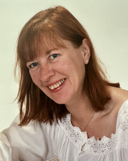 Carolyn Mary Yorgey Jones Profile Photo