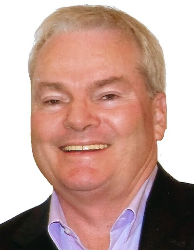 Alan Sevigny Profile Photo