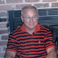 Tommy David Graham, Sr. Profile Photo