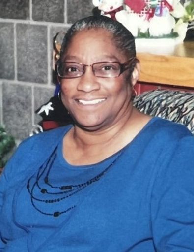 Shirley A. (Murray)  Lane