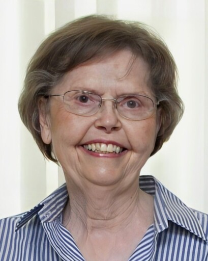 Renee Robertson Whitesides's obituary image