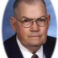 Gene Davidson Profile Photo