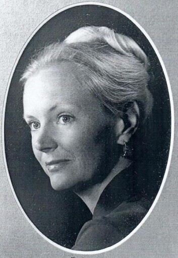 Judith A. Costello