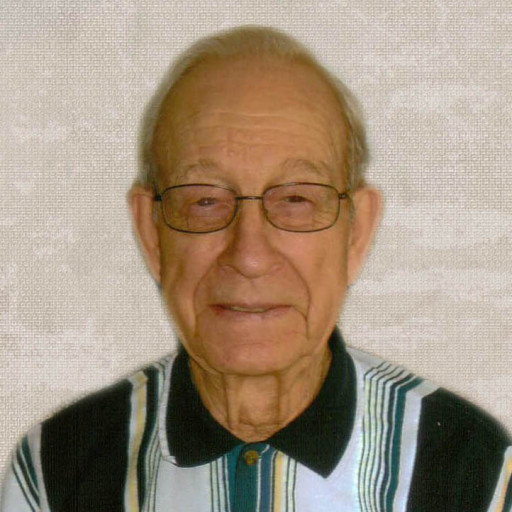 Eugene Kastner Obituary 2015 Stevenson Funeral Homes