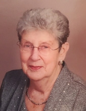 Helen A. Denny Profile Photo