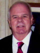 Thomas Ray Witt Sr Profile Photo