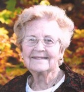 Dorothy  Anne Heck Houlberg Profile Photo