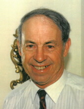 Clyde Sheltrown Jr. Profile Photo
