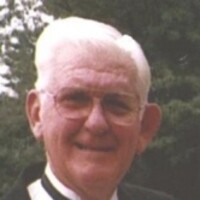 Herbert R. Gerdink