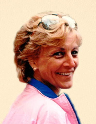 Dolores E. Bates Profile Photo